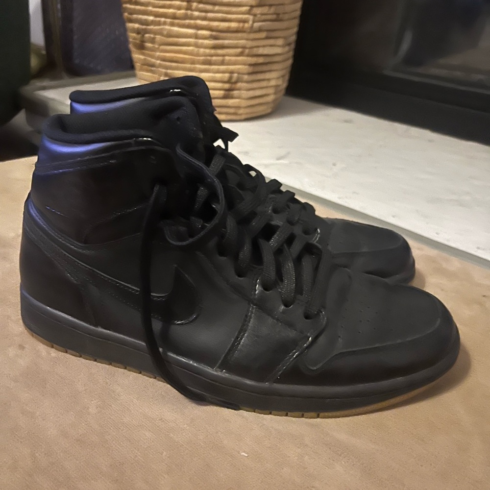 Jordan 1 Retro